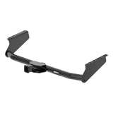 Husky Towing 69648C 3500 Pound Weight Carrying Capacity/ 350 Pound Tongue Weight