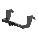 Husky Towing 69664C 10000 Pound Weight Distributing Capacity/ 1000 Pound Tongue Weight