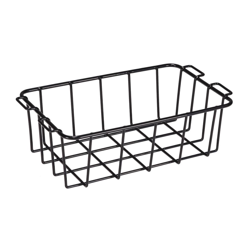 HUS_BASKET1_20QT Cooler Basket_gf.jpg