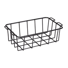 Load image into Gallery viewer, HUS_BASKET1_20QT Cooler Basket_gf.jpg