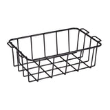 Husky Towing BASKET1 For Use With BDC20