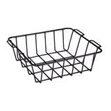 Husky Towing BASKET3 For Use With BDC75
