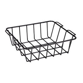 HUS_BASKET3_75QT Cooler Basket_gf.jpg