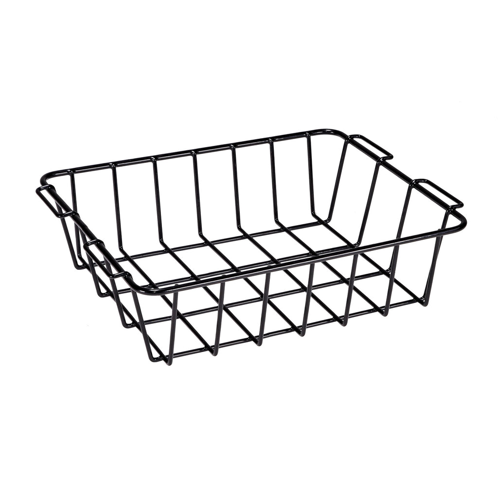 HUS_BASKET4_110QT Cooler Basket_gf.jpg