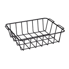 Load image into Gallery viewer, HUS_BASKET4_110QT Cooler Basket_gf.jpg