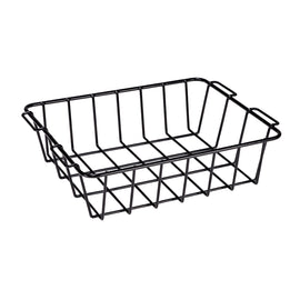 HUS_BASKET4_110QT Cooler Basket_gf.jpg