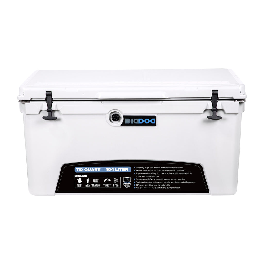 HUS_BDC110_110QT Cooler_B.jpg