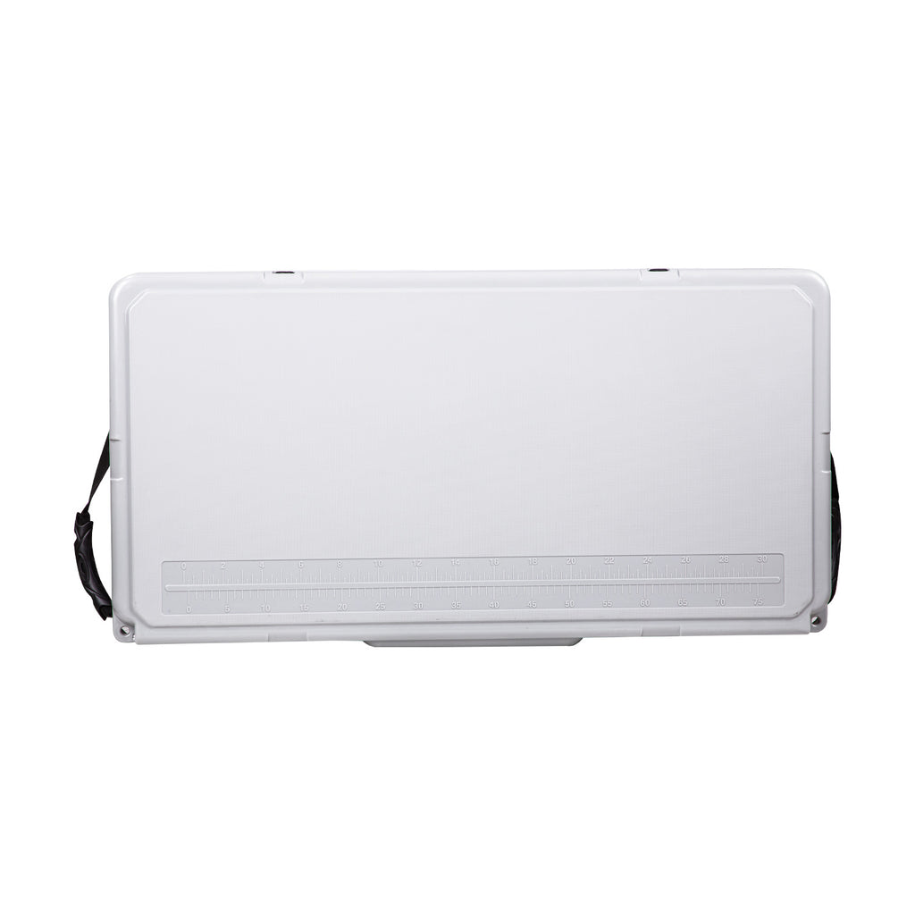 HUS_BDC110_110QT Cooler_F.jpg