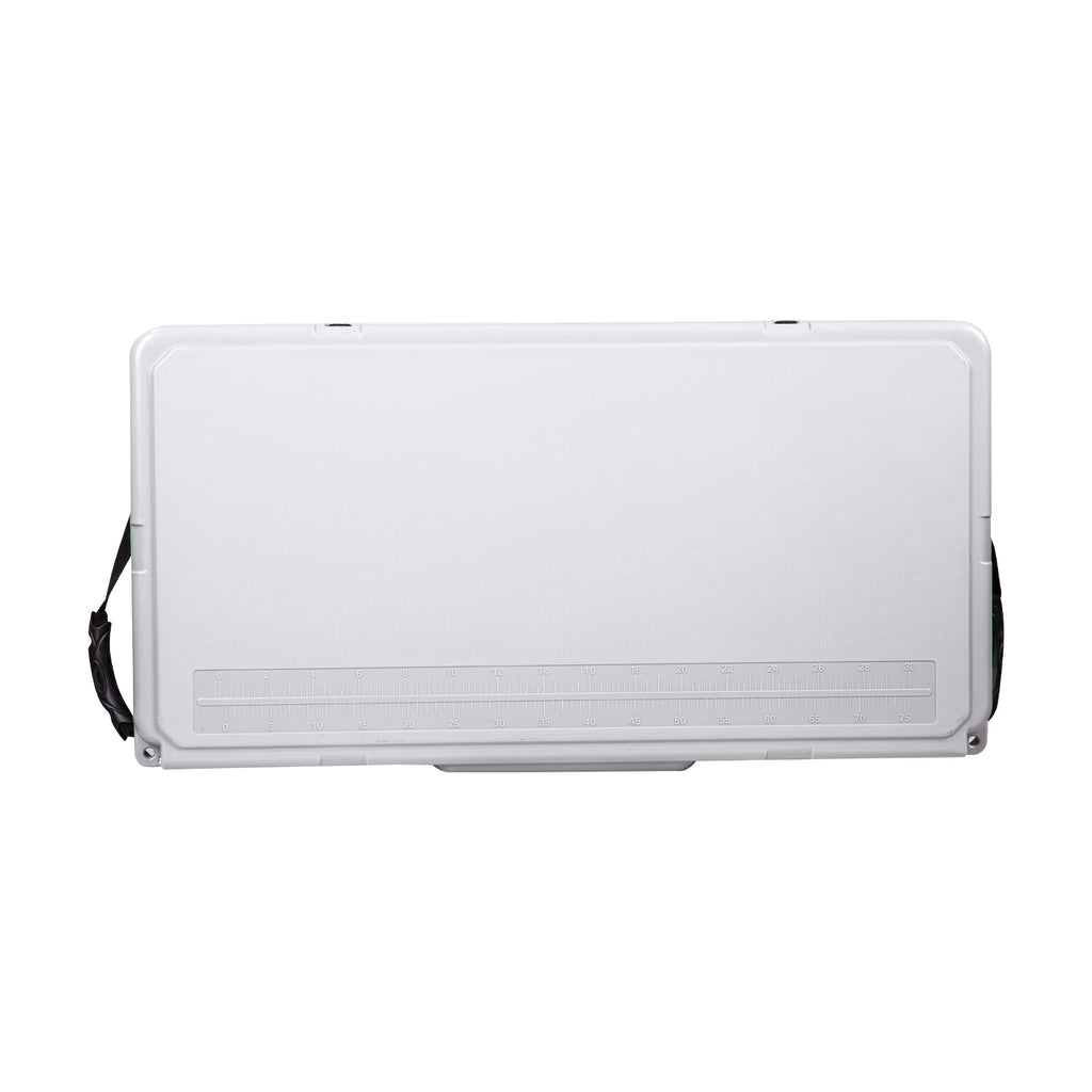 HUS_BDC110_110QT Cooler_G.jpg
