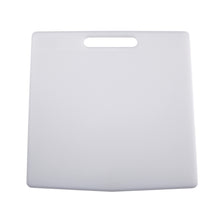 Load image into Gallery viewer, HUS_CTTNGBRD2_45-45R-60R QT Cooler Cutting Board_gf.jpg