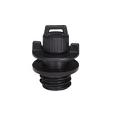 Husky Towing DRNPLG1 Replacement For BDC20/ BDC45/BDC75/BDC110