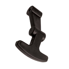 Load image into Gallery viewer, HUS_RBBRCLAMP_Cooler Rubber Clamp_gf.jpg