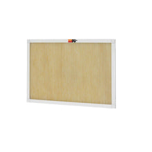 Load image into Gallery viewer, K&amp;N HVC-12024 HVAC FILTER; 20 X 24 X 1, MERV 11