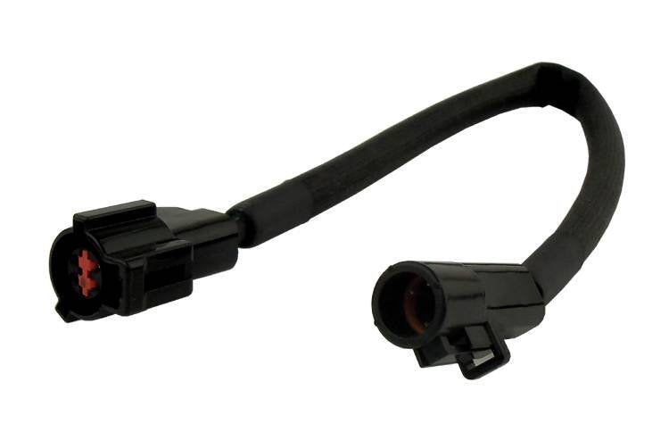 PYPES EXHAUST HVE22K 96-04 18' EXTENSION PAK