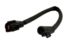 Load image into Gallery viewer, PYPES EXHAUST HVE22K 96-04 18' EXTENSION PAK