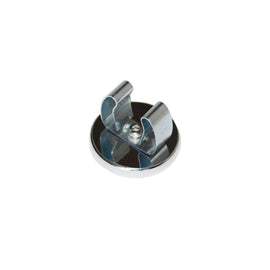 HWHF_20230302150219_0_product_magmount1.jpg