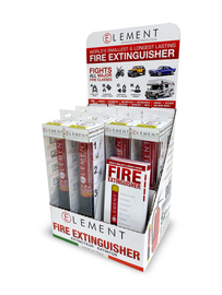 HWHF_20230302161050_0_ELEMENT-E50-10-Pack-retailbox20-20Right20Front.png