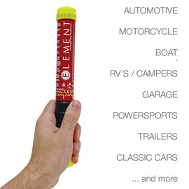HWHF_20230302165925_0_element_perfectfor.jpg