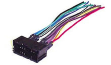 Load image into Gallery viewer, HY03B_Harness_Hyundai_PS1_1500.jpg