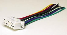 Load image into Gallery viewer, HY03RB_Harness_Hyundai_PS1_1500.jpg