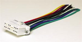 HY03RB_Harness_Hyundai_PS1_1500.jpg