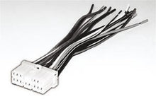 Load image into Gallery viewer, HY04RB_Harness_Hyundai_PS1_1500.jpg
