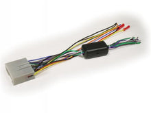 Load image into Gallery viewer, HY05B_Harness_Hyundai_PS1_1500.jpg