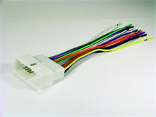 Load image into Gallery viewer, HY07B_Harness_Hyundai_PS1_1500.jpg