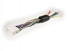 Load image into Gallery viewer, HY08B_Harness_Hyundai_PS1_1500.jpg