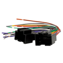 Load image into Gallery viewer, HY09B_Harness_Hyundai_PS1_1500.jpg