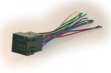 Load image into Gallery viewer, HY10B_Harness_Hyundai_PS1_1500.jpg
