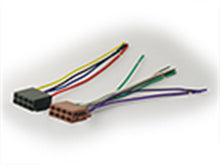 Load image into Gallery viewer, HY10RB_Harness_Hyundai_Tiburon_PS1_267.jpg