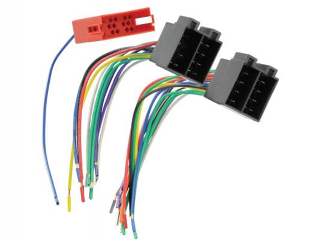 HY11B_Harness_Hyundai_PS1_1500.jpg