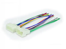 Load image into Gallery viewer, HY12B_Harness_Hyundai_PS1_1500.jpg