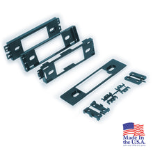 Load image into Gallery viewer, HY1601B_Dash_Kit_Hyundai_PS1_1500.jpg