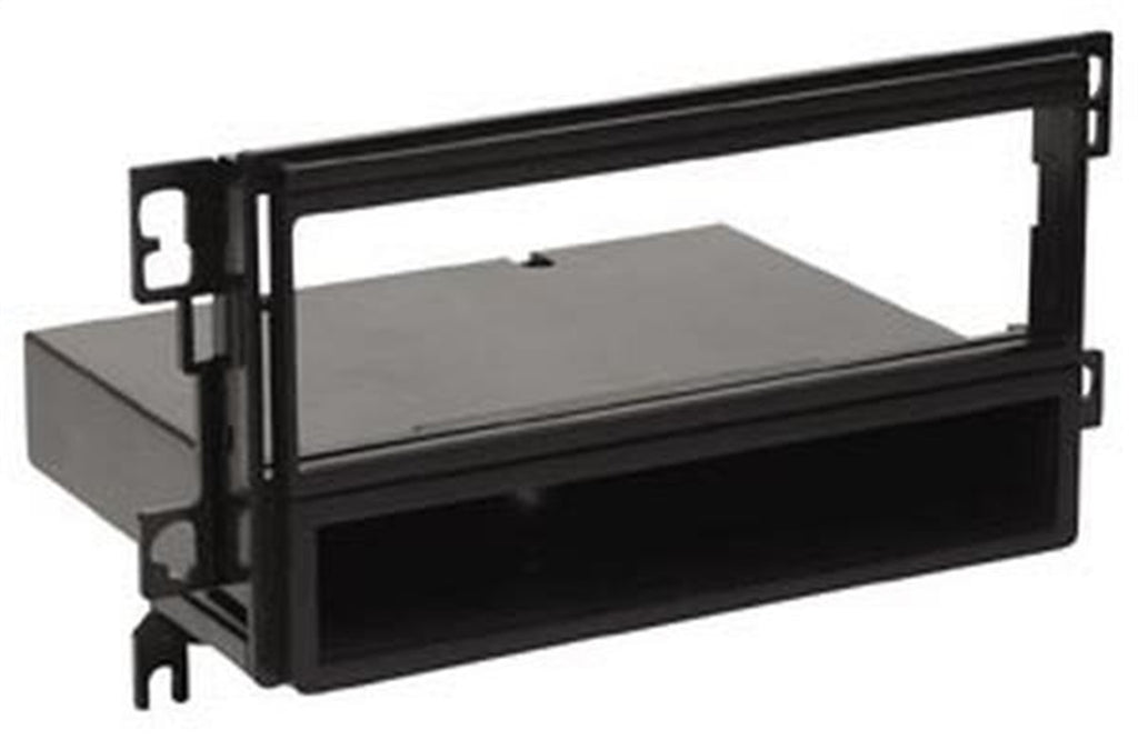 HY1604B_Dash_Kit_Hyundai_PS1_1500.jpg