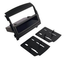 Load image into Gallery viewer, HY1609B_Dash_Kit_Hyundai_Sonata_PS1_1500.jpg