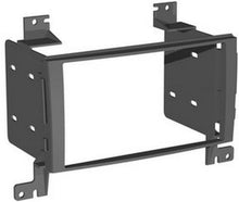 Load image into Gallery viewer, HY1612B_Dash_Kit_Hyundai_SantaFe_PS1_1500.jpg
