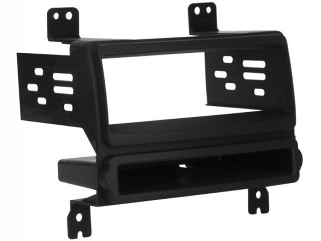 HY1614B_Dash_Kit_Hyundai_Elantra_PS1_1500.jpg