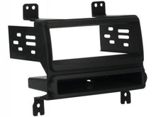 Load image into Gallery viewer, HY1614B_Dash_Kit_Hyundai_Elantra_PS1_1500.jpg