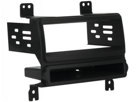 HY1614B_Dash_Kit_Hyundai_Elantra_PS1_1500.jpg