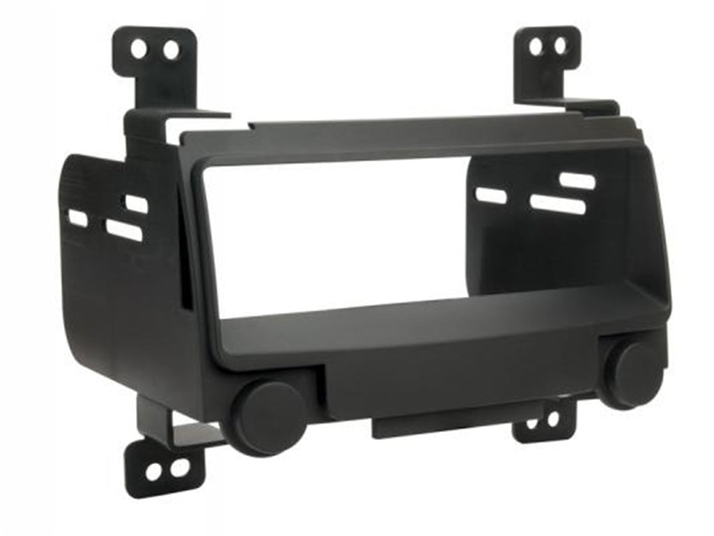 HY1623B_Dash_Kit_Hyundai_Elantra_PS1_1500.jpg