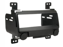 Load image into Gallery viewer, HY1623B_Dash_Kit_Hyundai_Elantra_PS1_1500.jpg