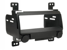 HY1623B_Dash_Kit_Hyundai_Elantra_PS1_1500.jpg