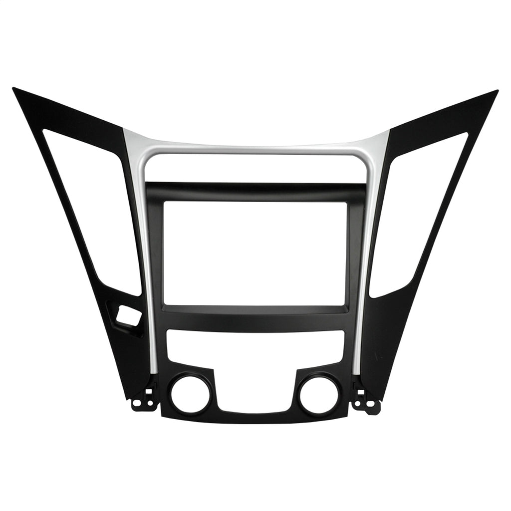 HY1625B_Dash_Kit_Hyundai_Sonata_PS1_1500.jpg