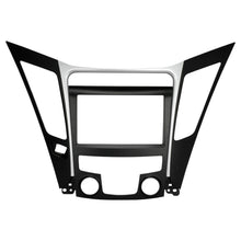 Load image into Gallery viewer, HY1625B_Dash_Kit_Hyundai_Sonata_PS1_1500.jpg