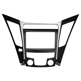 HY1625B_Dash_Kit_Hyundai_Sonata_PS1_1500.jpg