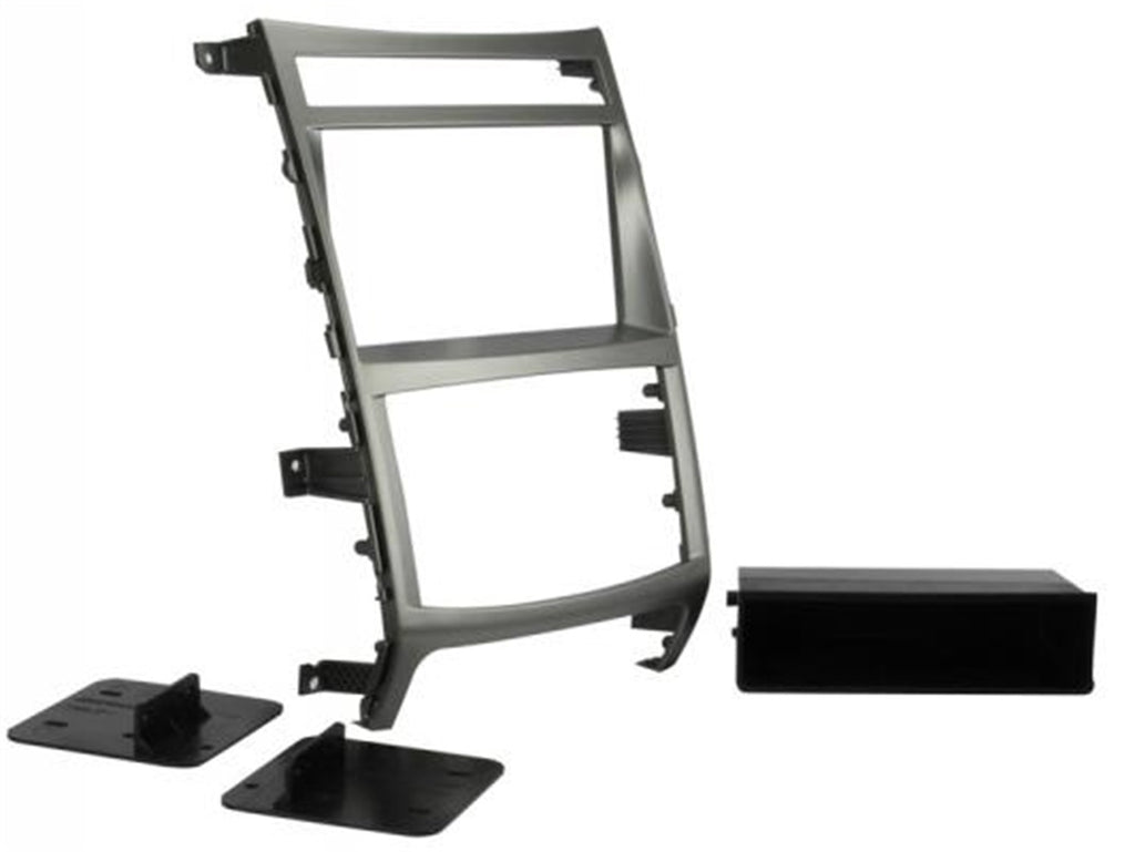 HY1626B_Dash_Kit_Hyundai_VeraCruz_PS11500.jpg