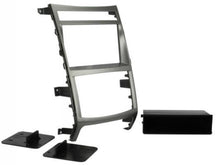 Load image into Gallery viewer, HY1626B_Dash_Kit_Hyundai_VeraCruz_PS11500.jpg