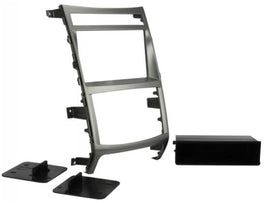 HY1626B_Dash_Kit_Hyundai_VeraCruz_PS11500.jpg